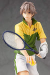 Shin Tennis no Oujisama - Shiraishi Kuranosuke - ARTFX J - 1/8 (Kotobukiya)ㅤ