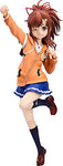 High School Fleet - Irizaki Mei - 1/7 (Fine Clover, Good Smile Company)ㅤ