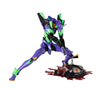 Evangelion Shin Gekijouban - EVA-01 - Sachiel - Legacy of Revoltech LR-048 - Revoltech No.100 (Kaiyodo)ㅤ