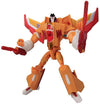 Transformers Animated - Sunstorm - TA35 (Takara Tomy)ㅤ