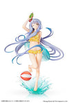 Vocaloid - Stardust - Swimwear Ver.ㅤ