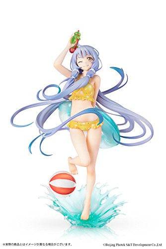 Vocaloid - Stardust - Swimwear Ver.ㅤ