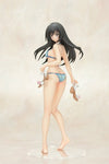 To LOVEru - Kotegawa Yui - 1/7 (Orchid Seed)ㅤ