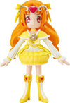 Suite PreCure♪ - Cure Muse - Cure Doll (Bandai, Toei Animation)ㅤ