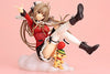 Amagi Brilliant Park - Moffle - Sento Isuzu - 1/8 (Kotobukiya)ㅤ - ActionFigure Brasil