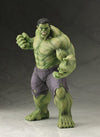 The Avengers - Hulk - Marvel The Avengers ARTFX+ - ARTFX+ - 1/10 (Kotobukiya)ㅤ