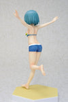 Mahou Shoujo Madoka★Magica - Miki Sayaka - Beach Queens - 1/10 (Wave Aniplex)ㅤ