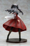 Fate/Hollow Ataraxia - Tohsaka Rin - 1/8 - Maid Illusion Ver. (Good Smile Company)ㅤ