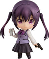 Gochuumon wa Usagi Desu ka?? - Tedeza Rize - Wild Geese - Nendoroid #992 (Good Smile Company)ㅤ