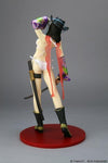 The OneeChanbara - Aya - 1/6 - Special Color Ver.ㅤ