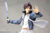 Shin Tennis no Oujisama - Atobe Keigo - ARTFX J - 1/8 (Kotobukiya)ㅤ