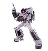 Transformers - Cordon - The Transformers: Masterpiece MP-42 (Takara Tomy)ㅤ