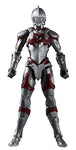 ULTRAMAN - Ultraman - S.H.Figuarts - Ultra-Act (Bandai)ㅤ