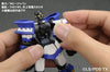 Danball Senki - LBX Achilles - Hyper Function (Bandai)ㅤ