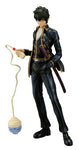 Gintama - Hijikata Toushirou - G.E.M. - 1/8 (MegaHouse)ㅤ