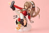 Amagi Brilliant Park - Moffle - Sento Isuzu - 1/8 (Kotobukiya)ㅤ - ActionFigure Brasil