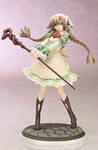 Shining Blade - Amil Manaflare - 1/8 (Kotobukiya)ㅤ