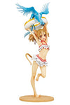 Sword Art Online - Pina - Silica - 1/8 (Broccoli)ㅤ