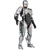 RoboCop - Mafex No.67 (Medicom Toy)ㅤ - ActionFigure Brasil