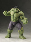 The Avengers - Hulk - Marvel The Avengers ARTFX+ - ARTFX+ - 1/10 (Kotobukiya)ㅤ