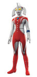 Ultraman Tarou - Mother of Ultra - Ultra Hero Series 2009 - 08 - Renewal ver. (Bandai)ㅤ