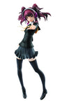 Persona 4 - Persona 4: The Ultimate in Mayonaka Arena - Kujikawa Rise - High Priestess - 1/8ㅤ