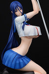 Mahou Shoujo - Suzuhara Misae - 1/7 - Summer Sailor Uniform (Orca Toys)ㅤ