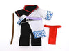 Gintama - Gintoki - NyaColle Costumeㅤ