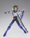 Saint Seiya - Phoenix Ikki - Myth Cloth EX - 2nd Cloth Ver. (Bandai)ㅤ