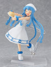 Shinryaku! Ika Musume - Ika Musume - Figma - 123 (Max Factory)ㅤ