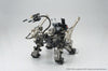 Zoids - RZ-007 Shield Liger - DCS-J (Yamato)ㅤ