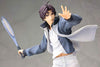 Shin Tennis no Oujisama - Atobe Keigo - ARTFX J - 1/8 (Kotobukiya)ㅤ