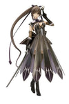 Shining Hearts - Maxima Enfield - 1/8 (Kotobukiya)ㅤ