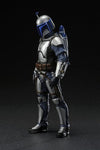 Star Wars - Jango Fett - ARTFX+ - 1/10 - Attack of the Clones (Kotobukiya)ㅤ