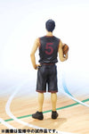 Kuroko no Basket - Aomine Daiki - Figuarts ZERO (Bandai)ㅤ