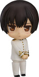 Hetalia The World Twinkle - Japan - Pochi-kun - Nendoroid #753ㅤ