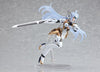 Xenosaga Episode III: Also sprach Zarathustra - KOS-MOS - Figma #095 - Ver. 4 (Max Factory)ㅤ