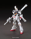 Kidou Senshi Crossbone Gundam - XM-X1 (F97) Crossbone Gundam X-1 - HGUC - 1/144 (Bandai)ㅤ