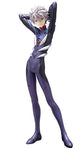 Evangelion Shin Gekijouban - Evangelion Shin Gekijouban: Q - Nagisa Kaworu - 1/8 (FREEing)ㅤ