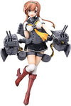 Kantai Collection ~Kan Colle~ - Choujuusenchihou-chan - Teruzuki - SPM Figureㅤ