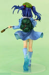 Touhou Project - Kawashiro Nitori - 1/8ㅤ