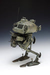 Maschinen Krieger - Kuster & Friedrich - 1/20 (Wave)ㅤ - ActionFigure Brasil