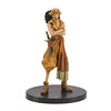 One Piece - Usopp - DXF Figure - The Grandline Men Item No. 46 - The Grandline Men: 15th Edition Vol. 2ㅤ