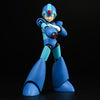 Rockman X - 4 Inch-Nel (Sentinel)ㅤ