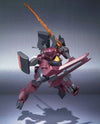 Kidou Senshi Gundam 00 - GNX-704T/AC Ahead Sakigake - Robot Damashii - Robot Damashii  (Bandai)ㅤ