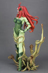 Batman - Poison Ivy - DC Comics Bishoujo - Bishoujo Statue - 1/7 (Kotobukiya)ㅤ