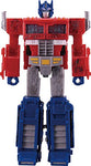 Transformers - Convoy - Transformers Siege SG-06 (Takara Tomy)ㅤ