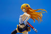 BlazBlue: Chrono Phantasma - Noel Vermillion - Dwell - 1/7 (Vertex)ㅤ