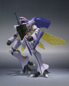 Seisenshi Dunbine - Dunbine - Robot Damashii - Robot Damashii  (Bandai)ㅤ