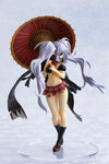 Senran Kagura - Yagyuu - Dwell - 1/8 (Vertex)ㅤ